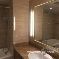 Jing'an No. 8 Serviced Apartment for Rent